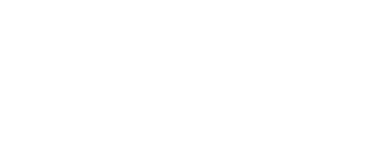 HypeTrain